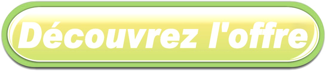 BOUTON LIVRAISON FLEURS A ROZIERES-EN-BEAUCE