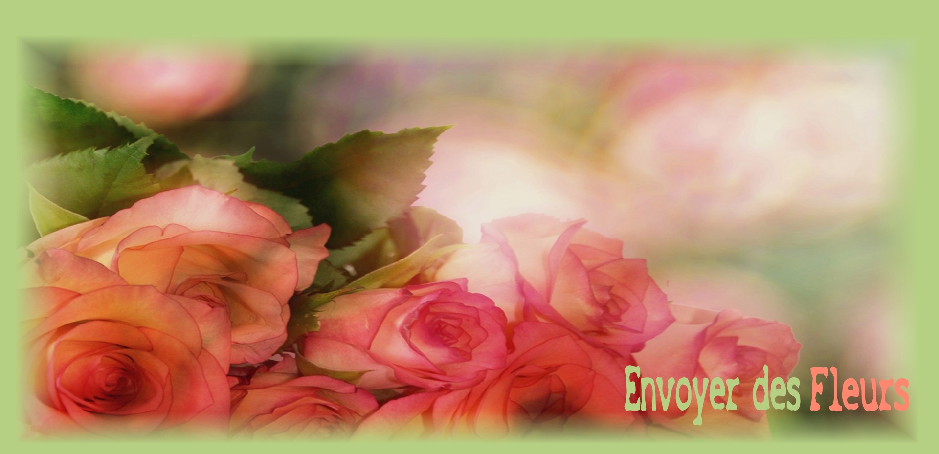 LIVRAISON FLEURS A ROZIERES-EN-BEAUCE